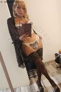 Trento Trans Silvia 327 39 74 341 foto selfie 3