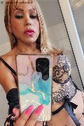 Trento Trans Silvia 327 39 74 341 foto selfie 6