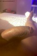 Genova Trans Simona Kiss 348 41 10 267 foto selfie 27