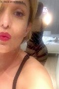 Genova Trans Simona Kiss 348 41 10 267 foto selfie 20