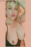 Genova Trans Simona Kiss 348 41 10 267 foto selfie 6