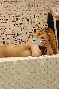 Genova Trans Simona Kiss 348 41 10 267 foto selfie 3