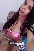 Ostia Trans Sirena 327 87 62 732 foto selfie 34