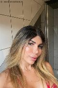 Barcellona Trans Sofia Cano 351 92 88 637 foto selfie 4