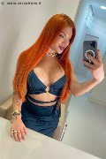 Reggio Calabria Trans Souzinha 351 64 90 370 foto selfie 2