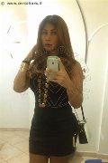 Agrigento Trans Stefany Fox 350 91 36 906 foto selfie 10