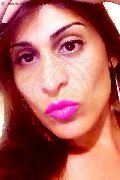 Jesolo Trans Talissa Castro 327 63 59 233 foto selfie 24