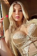 Bari Trans Tasha Bolzani 351 14 60 965 foto selfie 5
