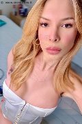Bari Trans Tasha Bolzani 351 14 60 965 foto selfie 8