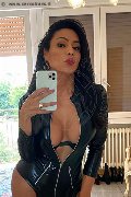 Marina Di Montemarciano Trans Tatiana 388 14 69 757 foto selfie 14
