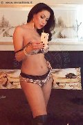Marina Di Montemarciano Trans Tatiana 388 14 69 757 foto selfie 83