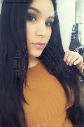 Olbia Trans Tatyana Fox 334 94 06 422 foto selfie 20