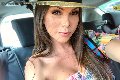 Napoli Trans Thais Ferraz 320 61 71 055 foto selfie 65