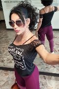 Ginevra Trans Thalya Cyclone 371 39 93 846 foto selfie 8
