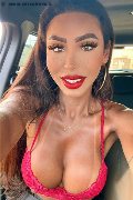 Gallarate Trans Thayys Castro 329 72 89 046 foto selfie 7