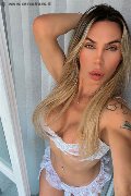 Viareggio Trans Tiffany Maldonado 349 37 52 794 foto selfie 6