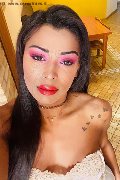 Roma Trans Tiffany Oliveira 371 61 40 791 foto selfie 98