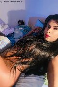 Roma Trans Tiffany Oliveira 371 61 40 791 foto selfie 95