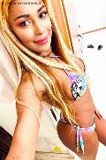 Roma Trans Tiffany Oliveira 371 61 40 791 foto selfie 173