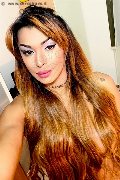 Roma Trans Tiffany Oliveira 371 61 40 791 foto selfie 71