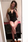  Trans Transex Italiana 342 74 05 556 foto selfie 39