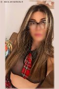  Trans Transex Italiana 342 74 05 556 foto selfie 10
