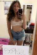 Como Trans Ts Sophia 339 18 41 425 foto selfie 7