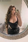 Como Trans Ts Sophia 339 18 41 425 foto selfie 1