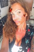 Treviso Trans Valeria 338 87 18 849 foto selfie 512
