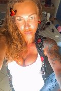 Treviso Trans Valeria 338 87 18 849 foto selfie 515