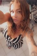 Treviso Trans Valeria 338 87 18 849 foto selfie 486