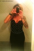 Treviso Trans Valeria 338 87 18 849 foto selfie 739