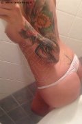 Treviso Trans Valeria 338 87 18 849 foto selfie 714