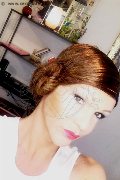 Treviso Trans Valeria 338 87 18 849 foto selfie 608