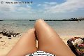 Treviso Trans Valeria 338 87 18 849 foto selfie 822