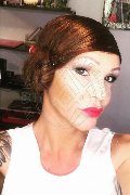 Treviso Trans Valeria 338 87 18 849 foto selfie 588