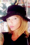 Treviso Trans Valeria 338 87 18 849 foto selfie 763