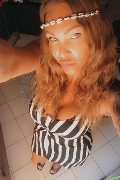 Treviso Trans Valeria 338 87 18 849 foto selfie 502