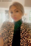 Treviso Trans Valeria 338 87 18 849 foto selfie 141