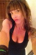 Treviso Trans Valeria 338 87 18 849 foto selfie 962