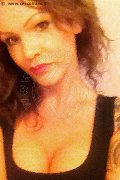 Treviso Trans Valeria 338 87 18 849 foto selfie 990