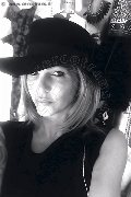 Treviso Trans Valeria 338 87 18 849 foto selfie 765