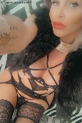 Treviso Trans Valeria 338 87 18 849 foto selfie 127