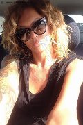 Treviso Trans Valeria 338 87 18 849 foto selfie 767