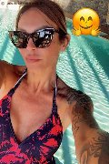 Treviso Trans Valeria 338 87 18 849 foto selfie 134
