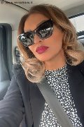 Treviso Trans Valeria 338 87 18 849 foto selfie 120