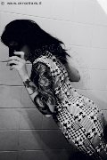 Treviso Trans Valeria 338 87 18 849 foto selfie 918