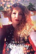 Treviso Trans Valeria 338 87 18 849 foto selfie 646