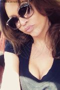 Treviso Trans Valeria 338 87 18 849 foto selfie 1052