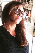 Treviso Trans Valeria 338 87 18 849 foto selfie 621